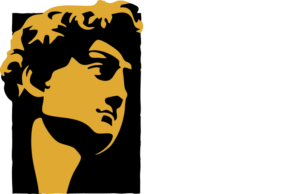logo for Michael O'Connor Studio